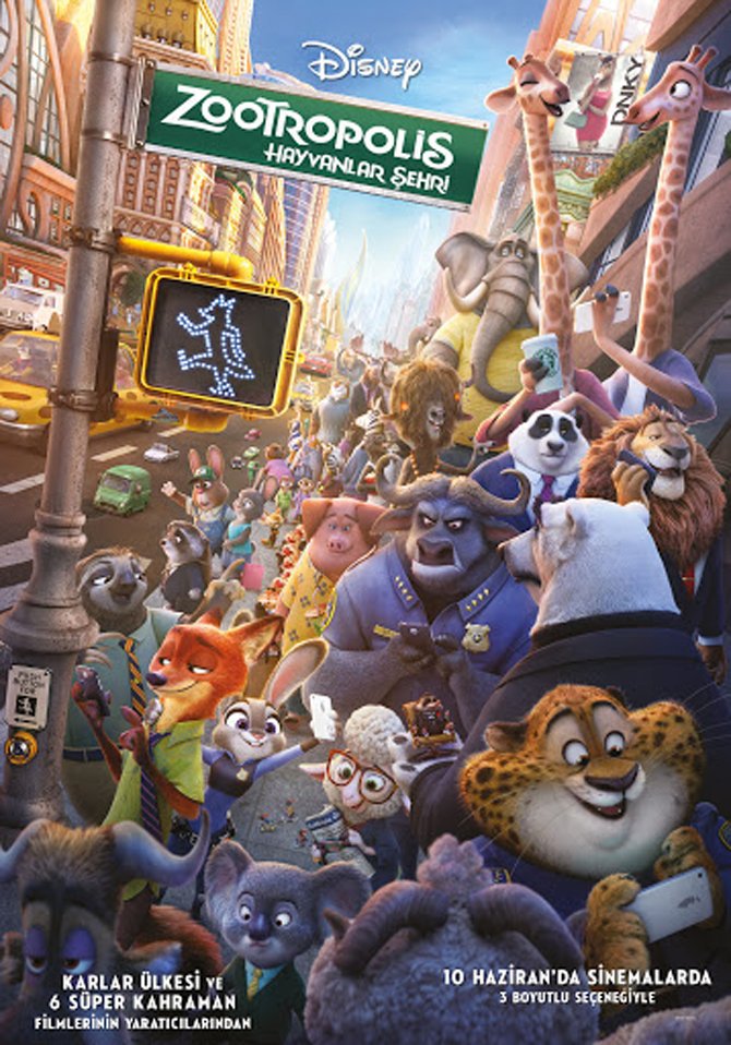 zootropolis.jpg