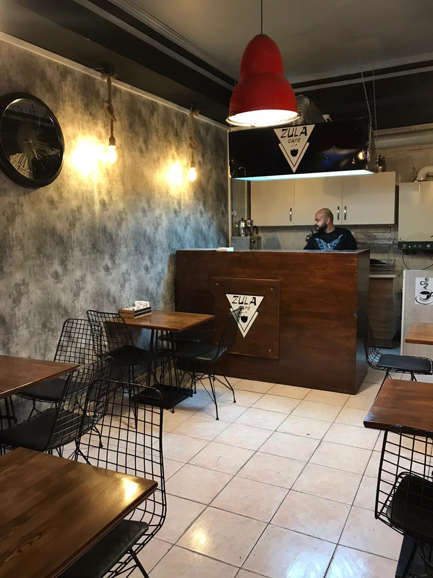 zula-cafe-4.png
